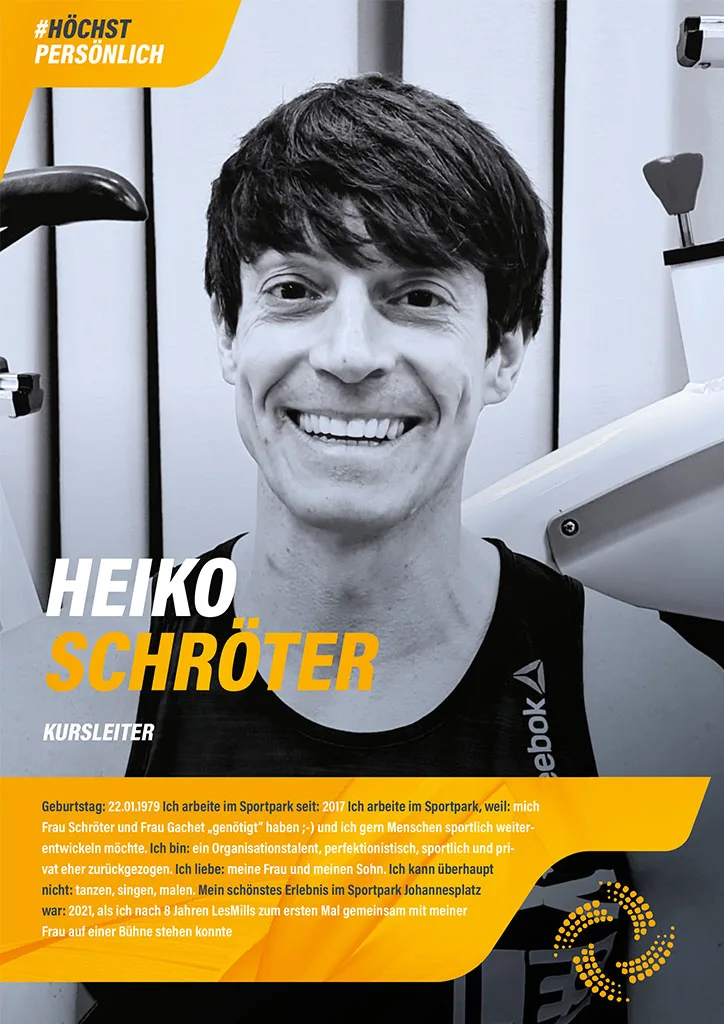 heiko_schroter.webp