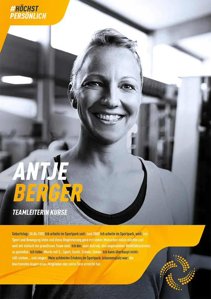 vita-antje_berger.webp