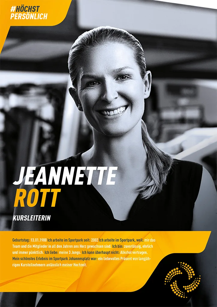 vita-jeannette_rott.webp