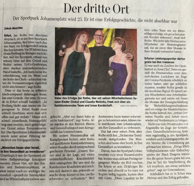 Bildschirmfoto 2024-11-03 um 12.48.22.webp
