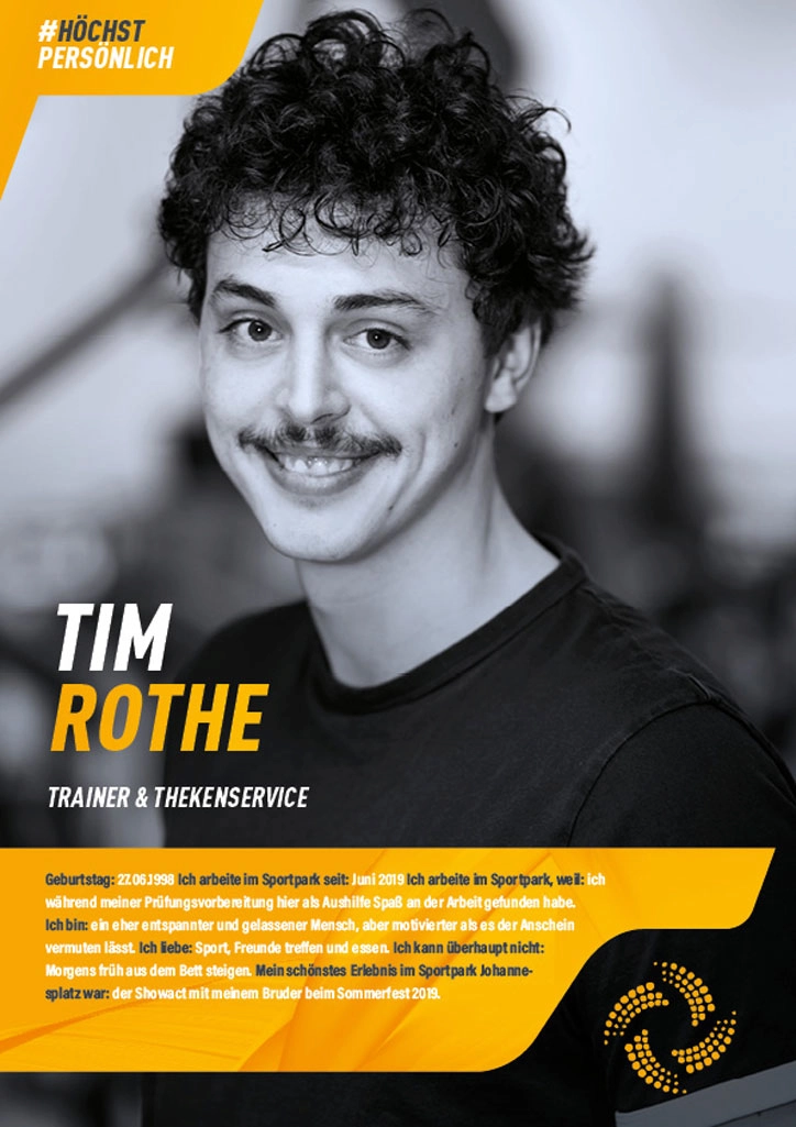 tim_rothe.webp