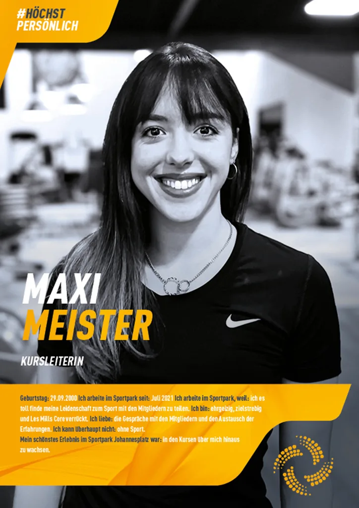 maxi_meister.webp