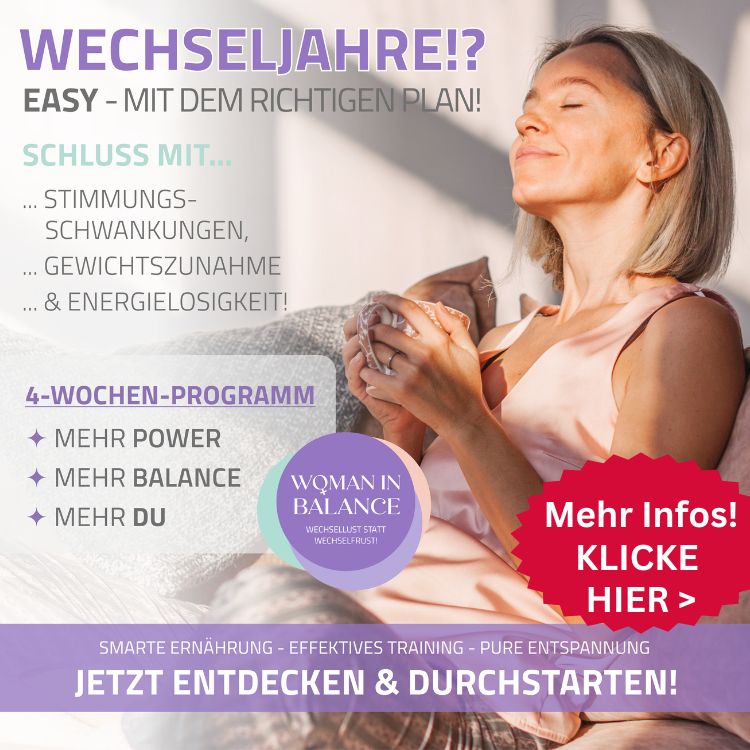 Mehr Infos! Klicke Hier .jpg