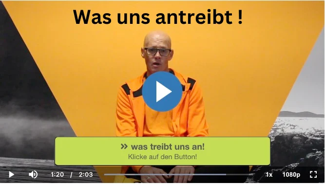 Was uns antreibt !.webp
