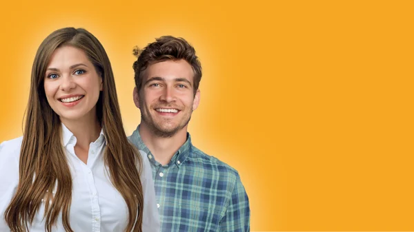 SPOJO_FunnelCockpit_Umfrage_Bilder ohneText.webp