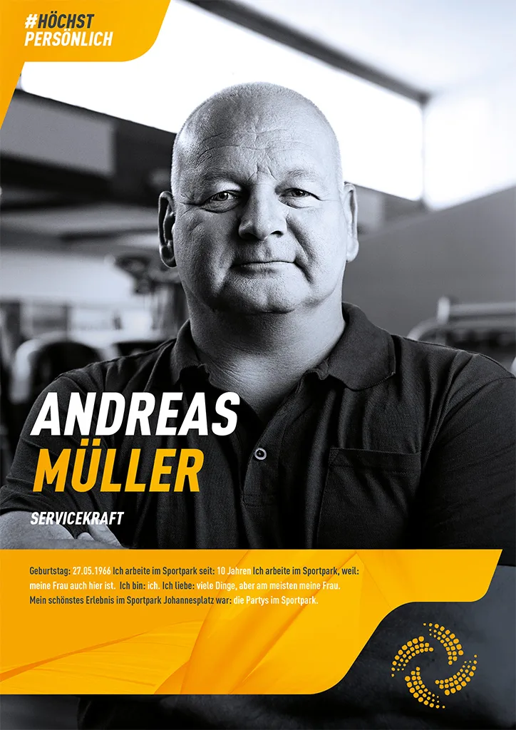 vita-andreas_muller.webp