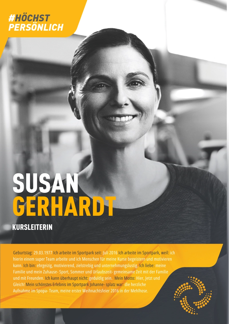 Susan Gerhardt.webp