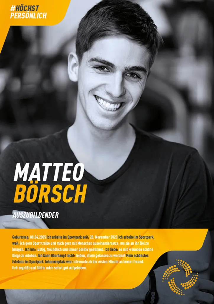 matteo_borsch.webp