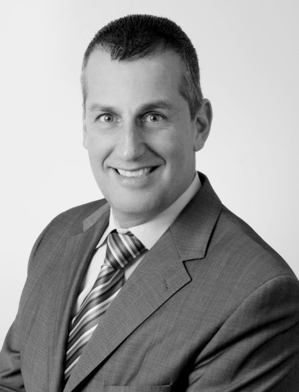 Referenzen  Gesunde Mitarbeiter sind produktiver (17).jpg