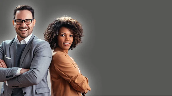 SPOJO_FunnelCockpit_Umfrage_Bilder ohneText2.webp