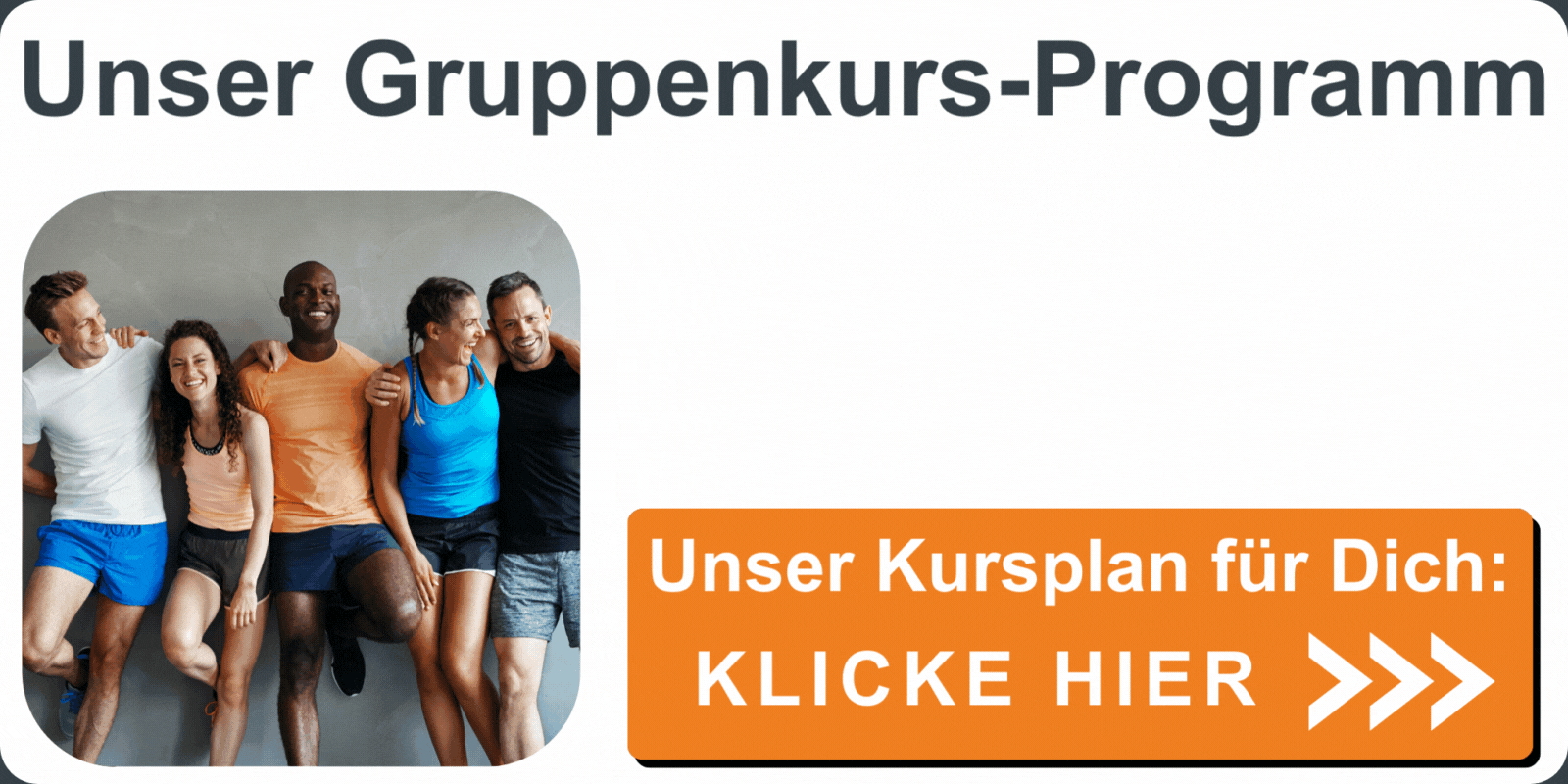 Gymnastikplan.gif