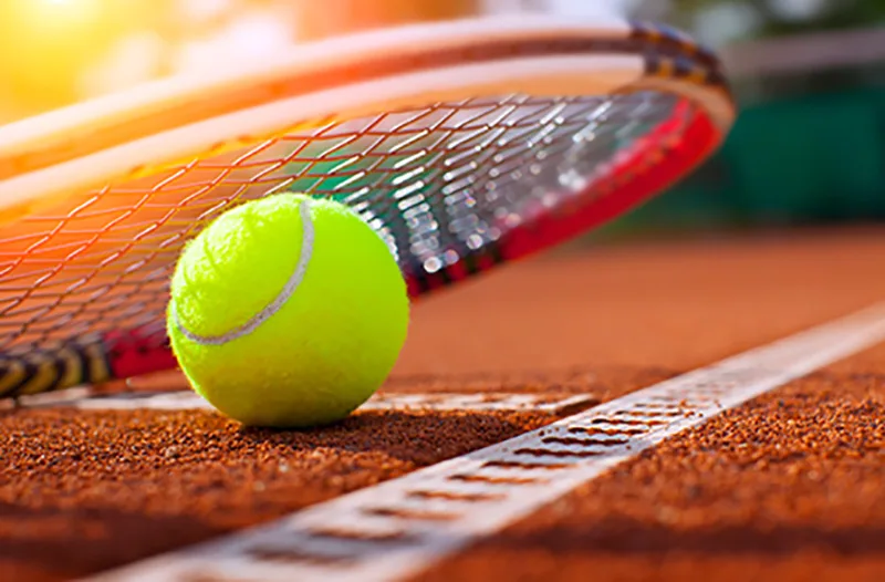 Ballsport.webp