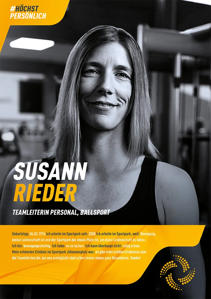 vita-susann_rieder.webp