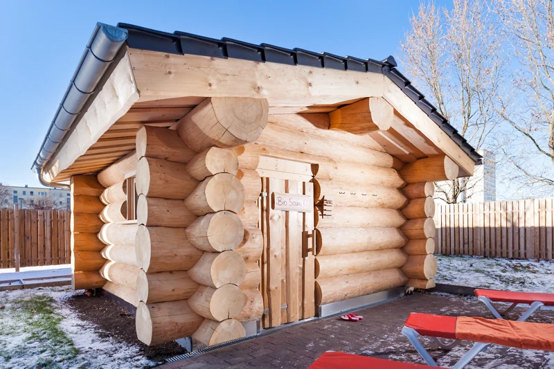 kw16_Sportpark_577.webp