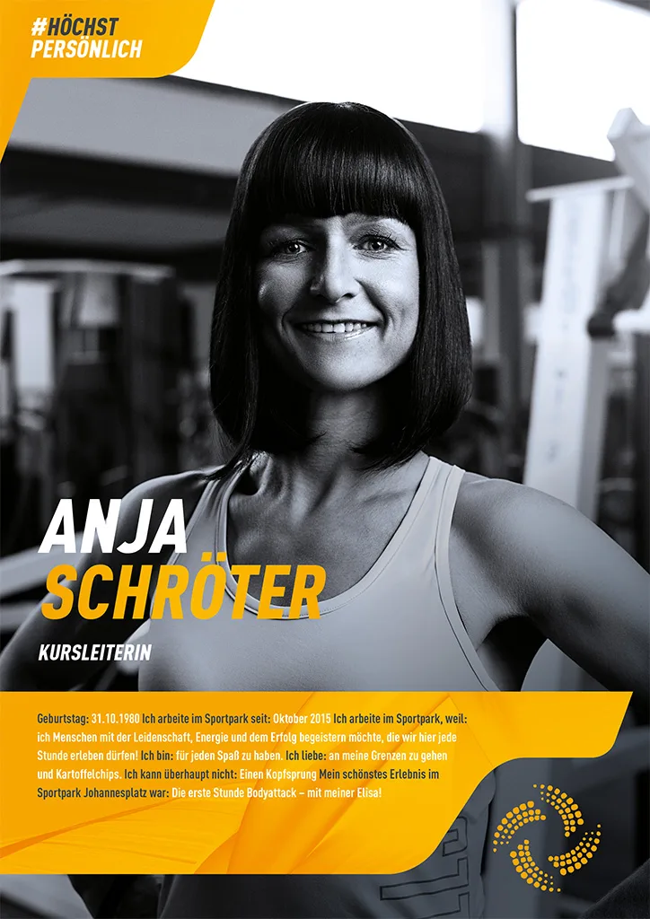 vita-anja_schroter.webp