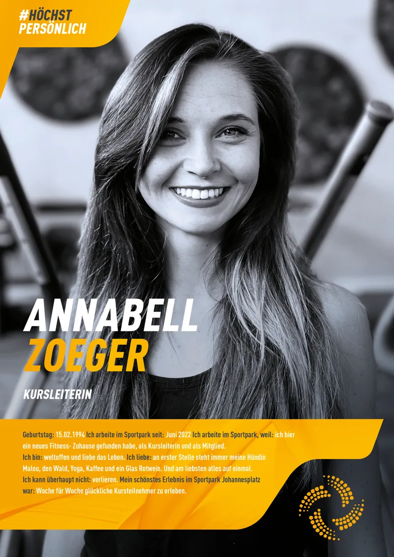 annabell_zoeger.webp
