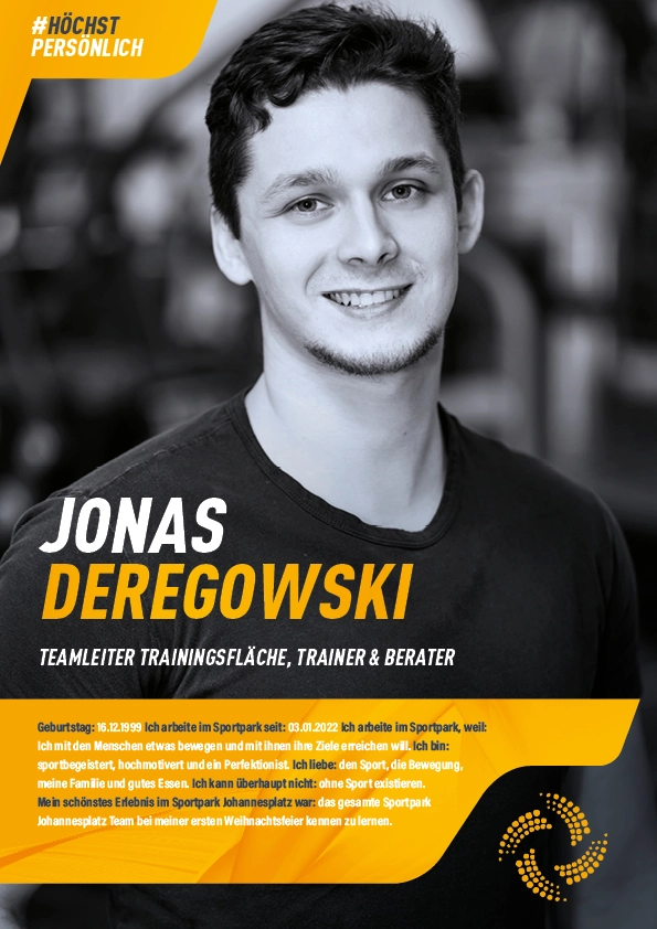 jonas_deregowski_tl.webp
