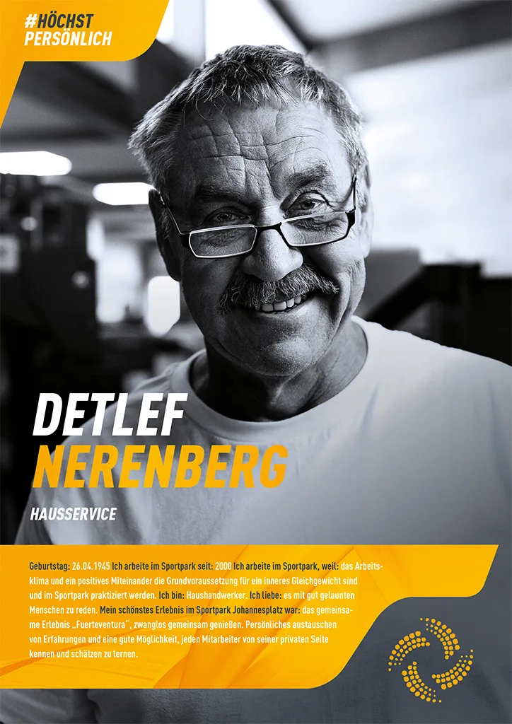 vita-detlef_nerenberg.webp