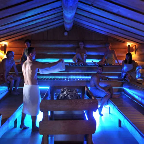 Wellness.webp