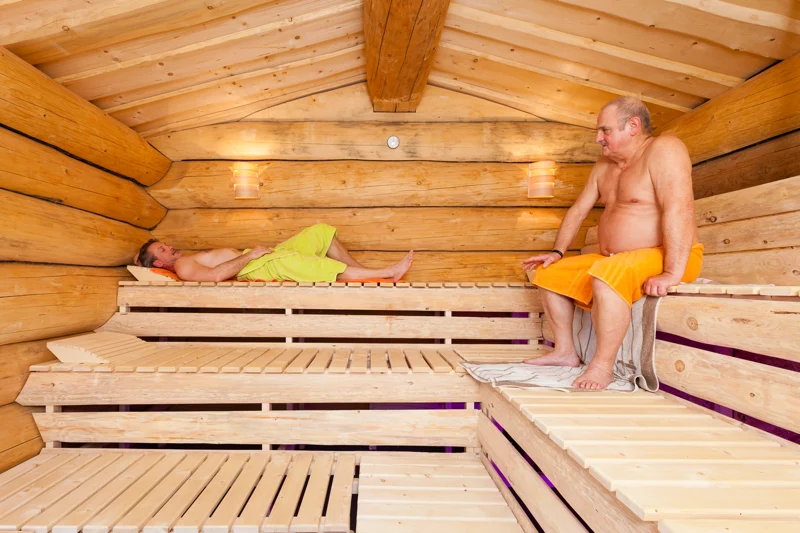kw16_Sportpark_522.webp