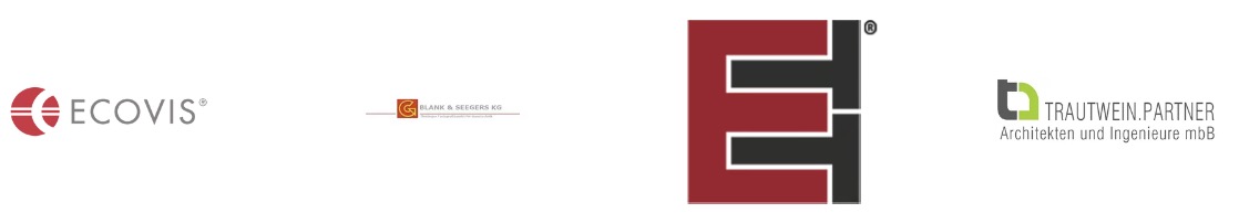 Bildschirmfoto 2024-02-26 um 21.14.03.jpg