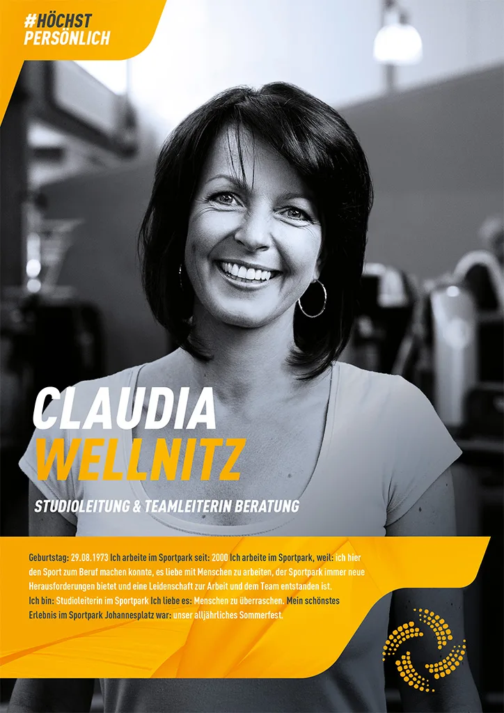vita-claudia_wellnitz.webp