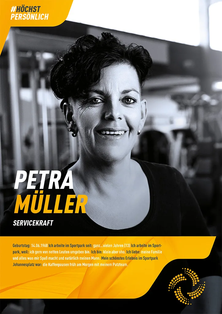 vita-petra_muller.webp