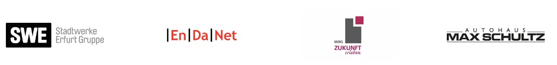 Bildschirmfoto 2024-02-26 um 21.13.41.jpg