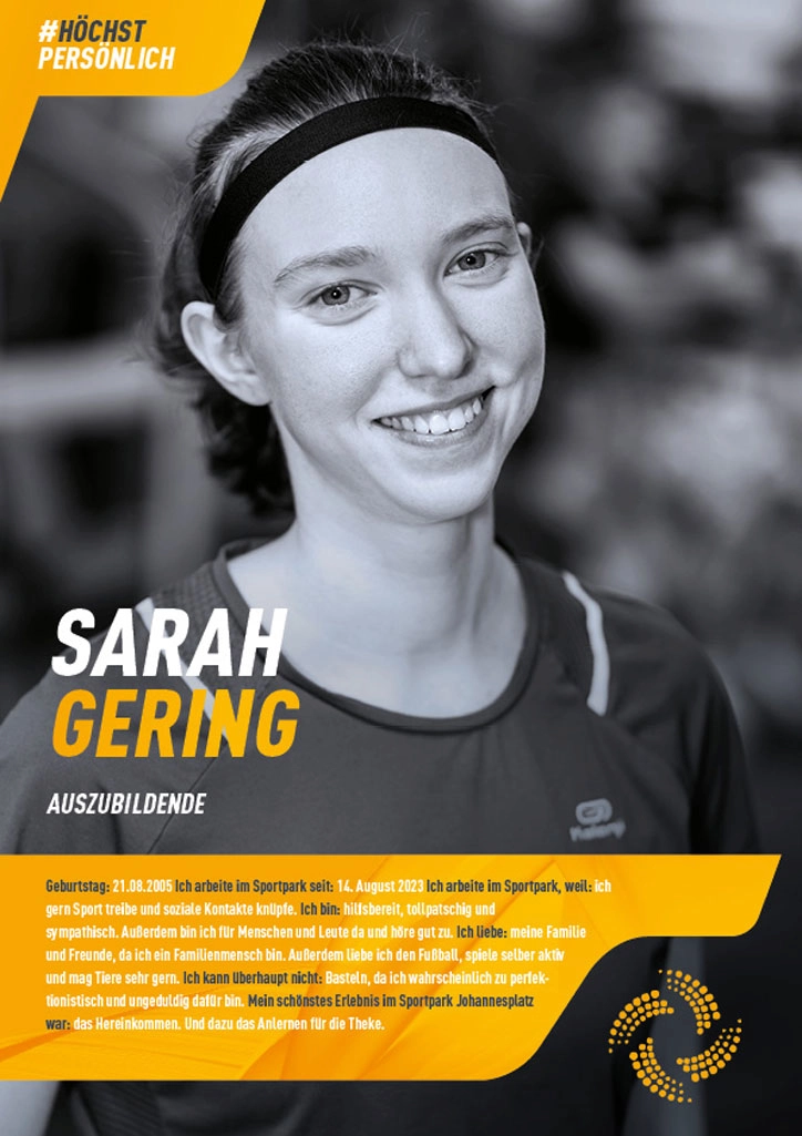 sarah_gering.webp