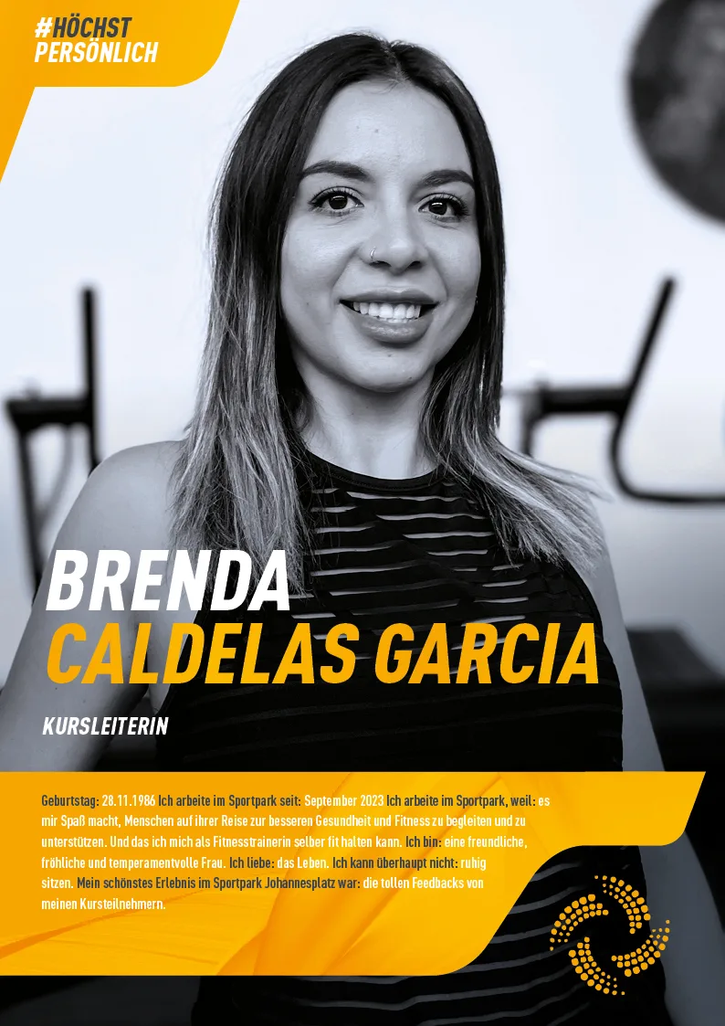 brenda_caldelas_garcia.webp