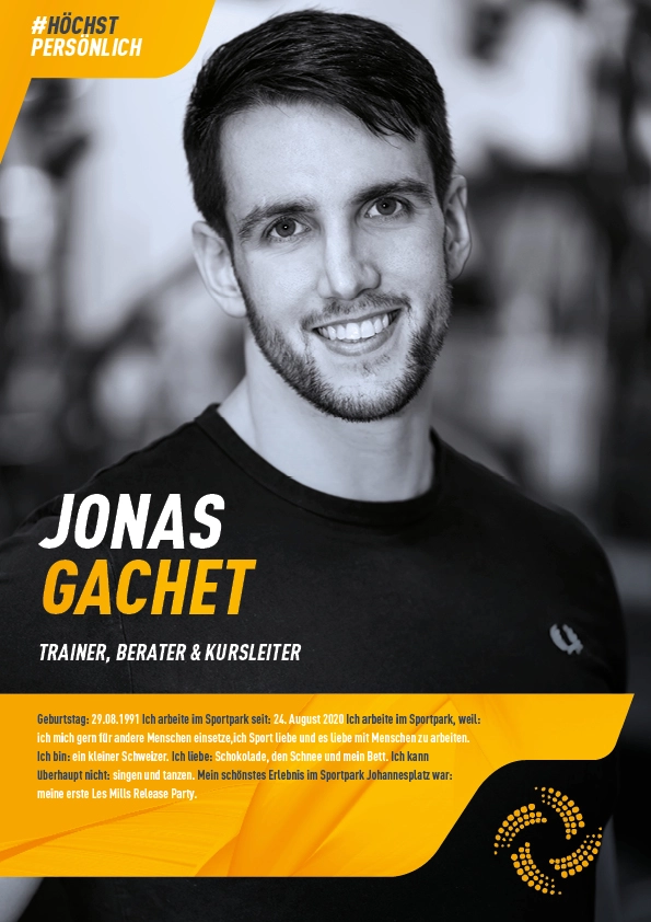 jonas_gachet.webp