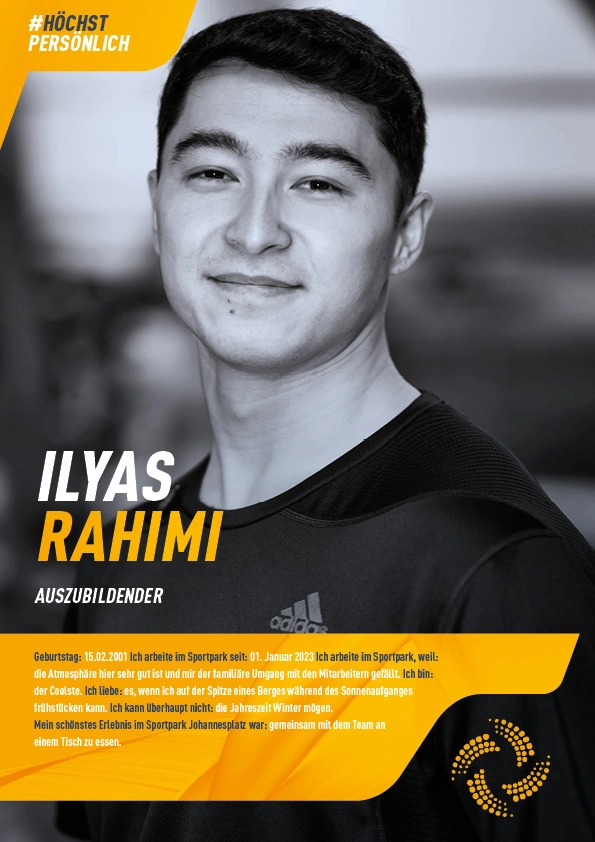 ilyas_rahimi.webp
