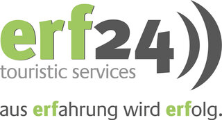 Referenzen  Gesunde Mitarbeiter sind produktiver (7).jpg