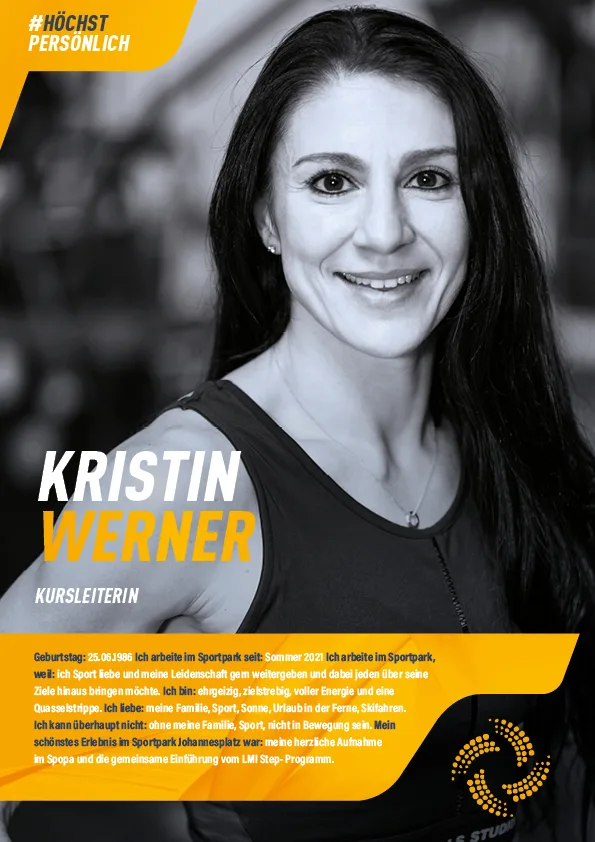 kristin_werner.webp
