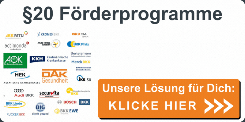 juka dojo  $20 Angebote (2).gif