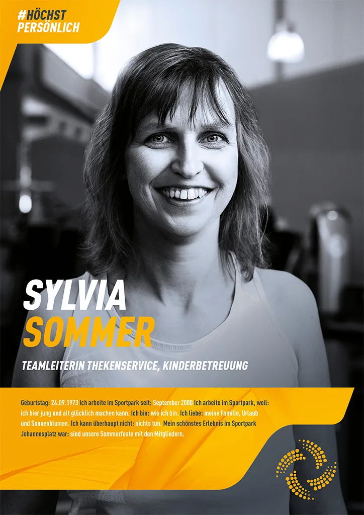 vita-sylvia_sommer.webp