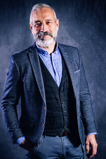 Referenzen  Gesunde Mitarbeiter sind produktiver (15).jpg