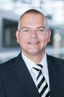 Referenzen  Gesunde Mitarbeiter sind produktiver (14).jpg