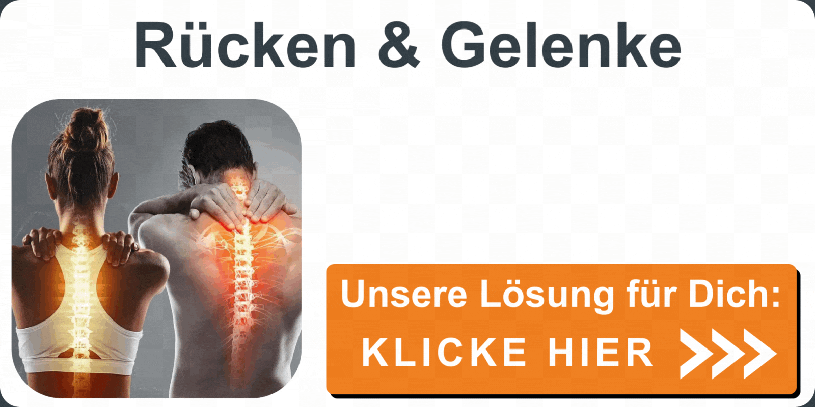 juka dojo Rücken & Gelenke (3).gif