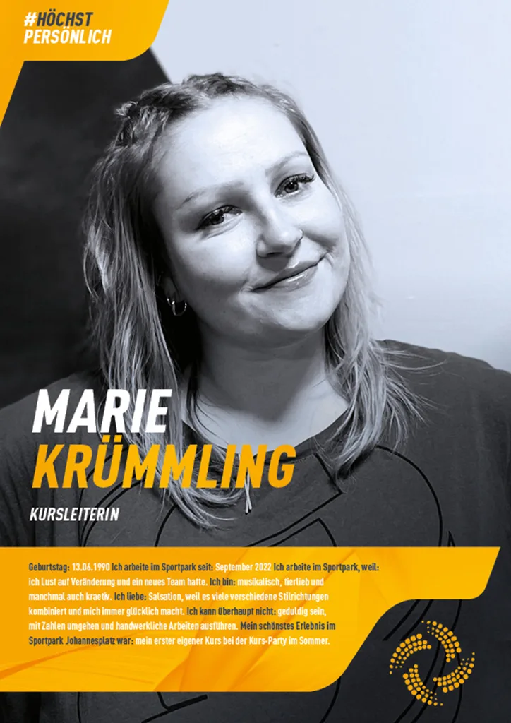 marie_krummling.webp
