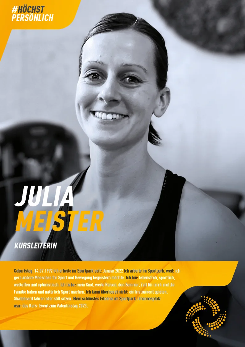 vita-julia_meister.webp