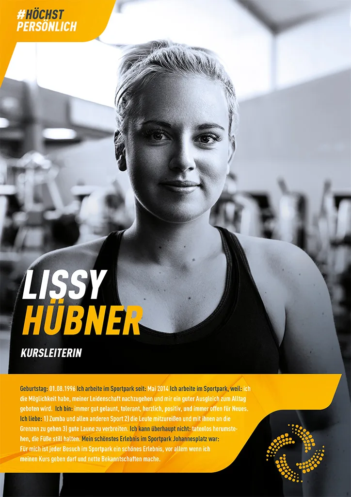 vita-lissy_hubner.webp