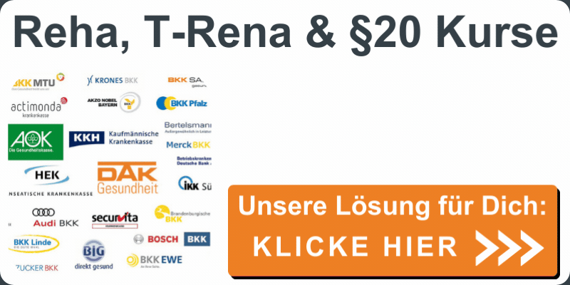 Kopie von Kopie von Kopie von juka dojo  $20 Angebote.gif