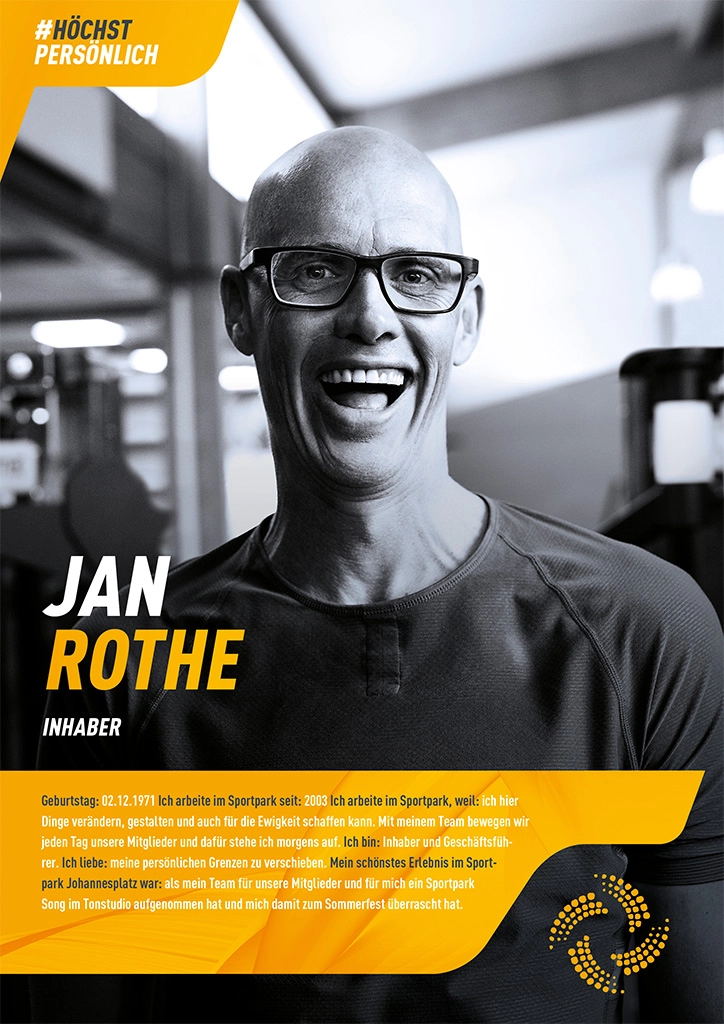 vita-jan_rothe.webp