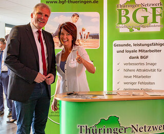 Referenzen  Gesunde Mitarbeiter sind produktiver (18).jpg