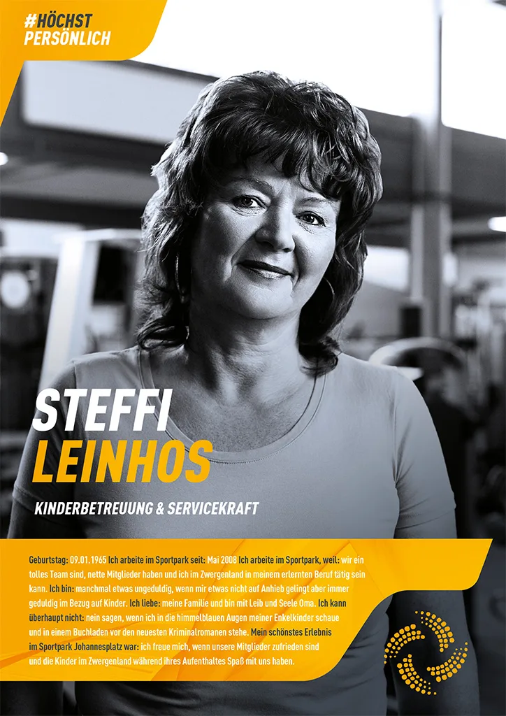 vita-steffi_leinhos.webp