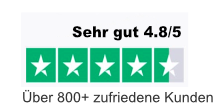 sdfsfsfsfsfsfr.png