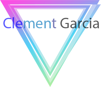 nur clement vector.png