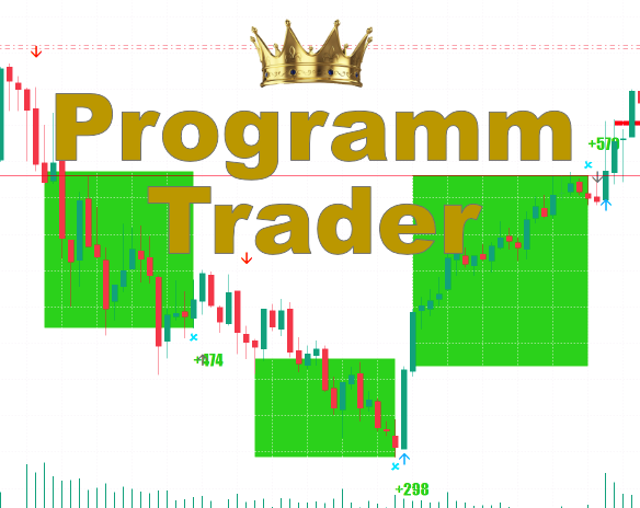 programm trader logo.png