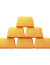 lkjnjk-q90qmy4gawrh4gioafvwrsbelceoxxwkkypkpphuru.png